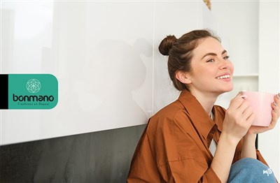 Choosing Quality Coffee Beans in Dubai and the UAE